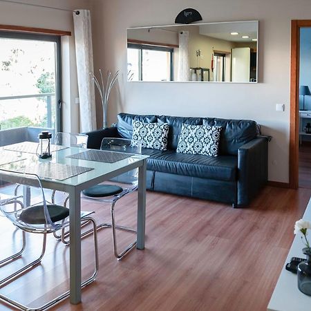 The Cosy Vilarosa Near The Beach ポルティマン エクステリア 写真