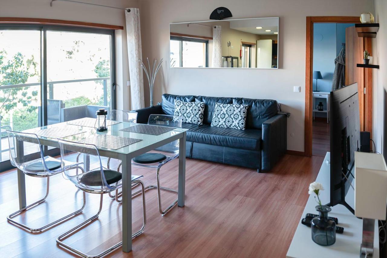 The Cosy Vilarosa Near The Beach ポルティマン エクステリア 写真