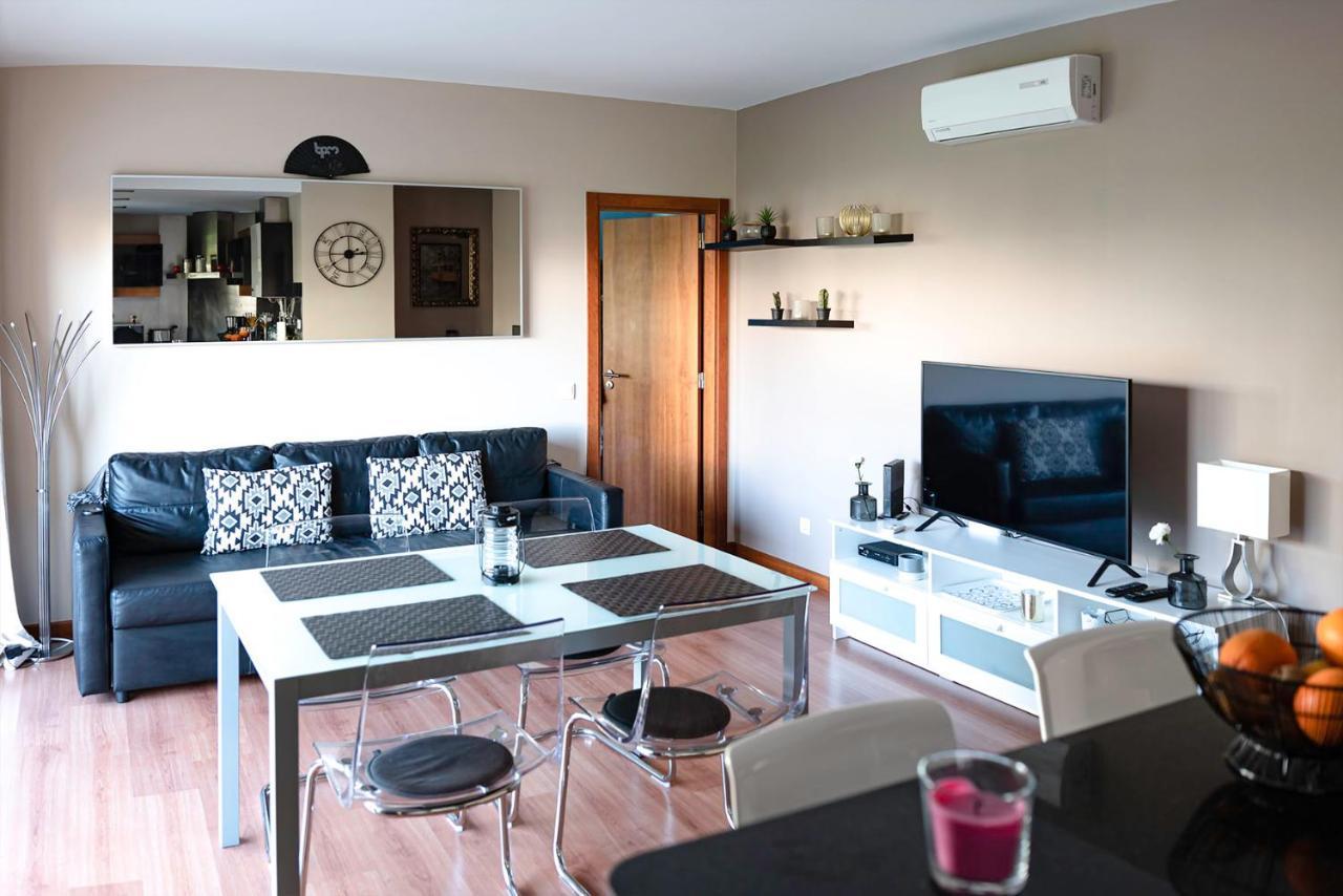 The Cosy Vilarosa Near The Beach ポルティマン エクステリア 写真