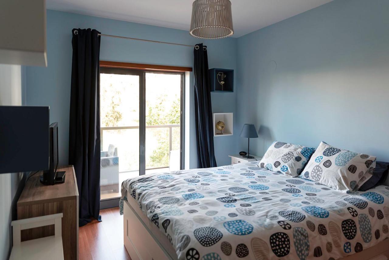 The Cosy Vilarosa Near The Beach ポルティマン エクステリア 写真