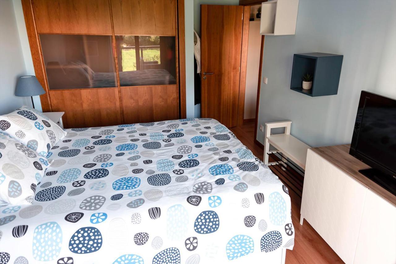 The Cosy Vilarosa Near The Beach ポルティマン エクステリア 写真