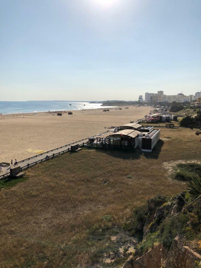 The Cosy Vilarosa Near The Beach ポルティマン エクステリア 写真
