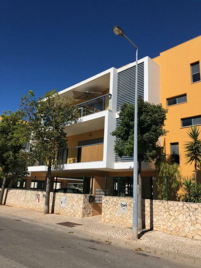 The Cosy Vilarosa Near The Beach ポルティマン エクステリア 写真